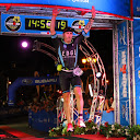 Mike Osborne