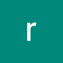 robinpreet 2957