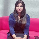 Neha Puri