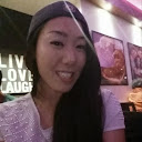 anne lee