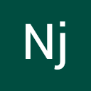 Nj