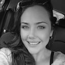 Erika Rivers