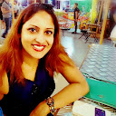 Sherrina job