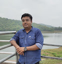 Dr. Harsh Parikh