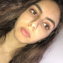 Haya Saleh