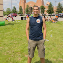 Maikel Abdelsayed