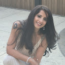 Sudha Vavilla