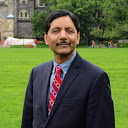 Abdul Qayyum