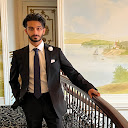 Hatim Khan
