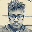 Andrew Viloria