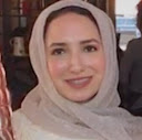 Menna Ibrahim