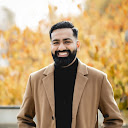 Aqib Zia