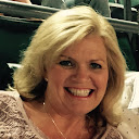 Elaine Briere