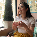 Marcy Pineda