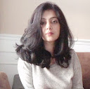 Vanny Khurana