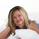 Dawn Whiteside