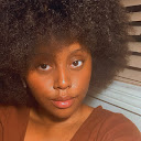 Chanté Jones