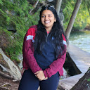 Kruti Bhakta