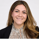 Danielle Lebowitz