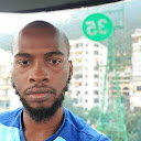 Ajibola Olubando