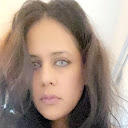 Sarah Akhtar Alam