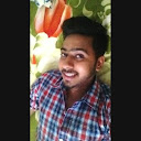 Utsav Rajpaul