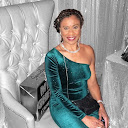 Flavia Thomas