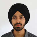 jaskaran singh