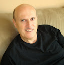 Sandy Peca