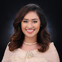 Louise Nicole Escueta