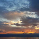Eitan Ammer