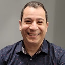 David Ethnasios