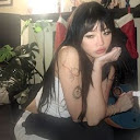 Nessa Oeun