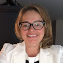 Monica Beltrame