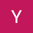Yusra A