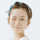 RUIYU LE