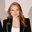 Mariya Botova