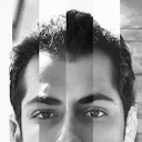Peyman Foroughi