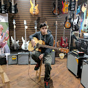 Daniel Josifovski