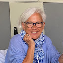 JENNIFER DE WINTER