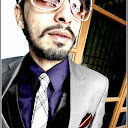 Amrik Khaira