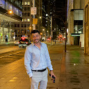 Mert Sozdinler