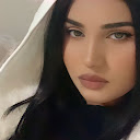 niamat k rana
