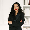 Priyanka Rao