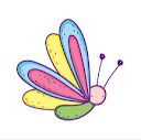 LittleButterfly 1999