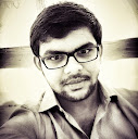 jay patel