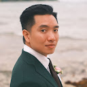 Quang Vo