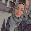 Sadia Imran