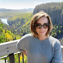 Nancy Afonso