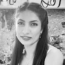 Shirin Esmaili